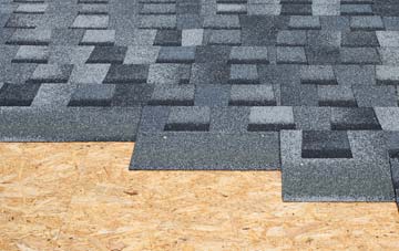 expert Hayshead asphalt roof companies