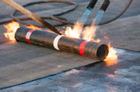 free Hayshead roof quotes