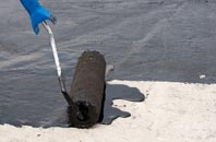 find the best Hayshead roofing companies