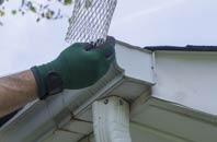 rated Hayshead guttering repair companies